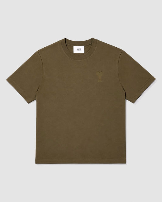 Camiseta Ami De Coeur