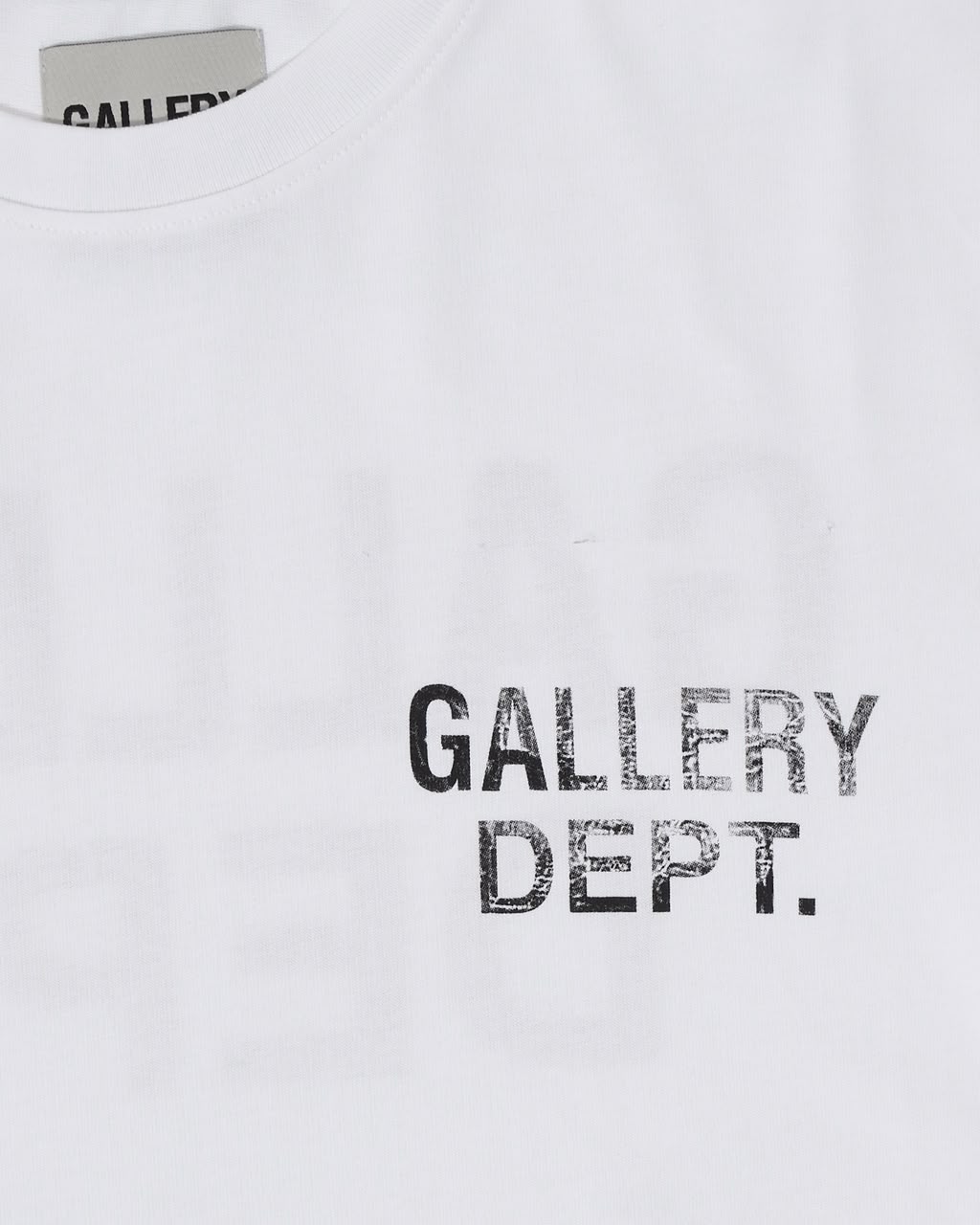 T-Shirt Souvenir Tee Gallery
