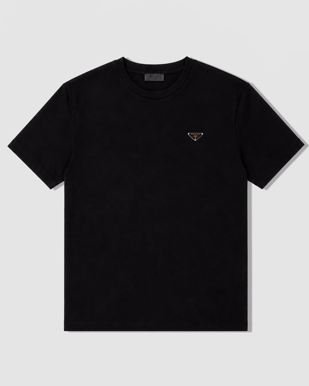 Camiseta Prada 7243