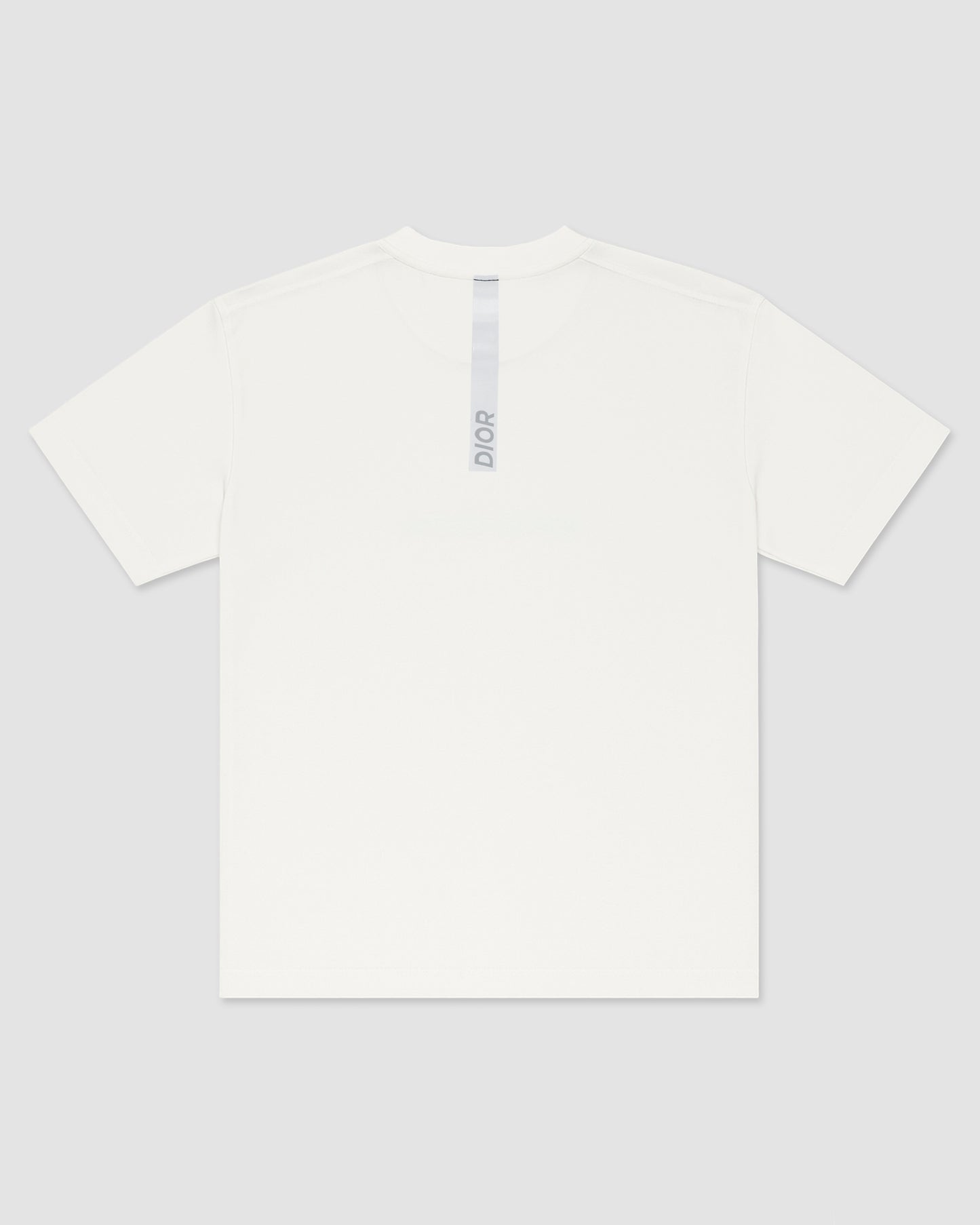 DIAMOND T-SHIRT RELAXED FIT