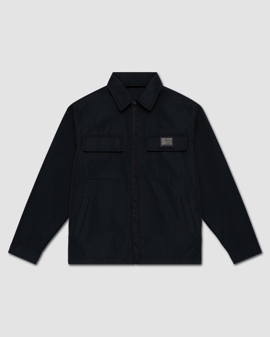 CHAQUETA DOLCE G5KI7T