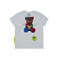 T-Shirt Kids 294