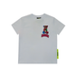 T-Shirt Kids 294