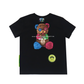 T-Shirt Kids 294