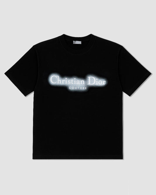 Atelier T-Shirt Dior