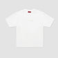 T-Shirt Gucci 12313