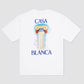 La colonne T-Shirt Casa Blanca