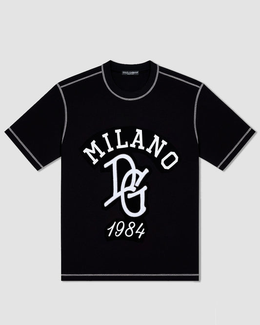 Dolce & Gabanna G8PB8