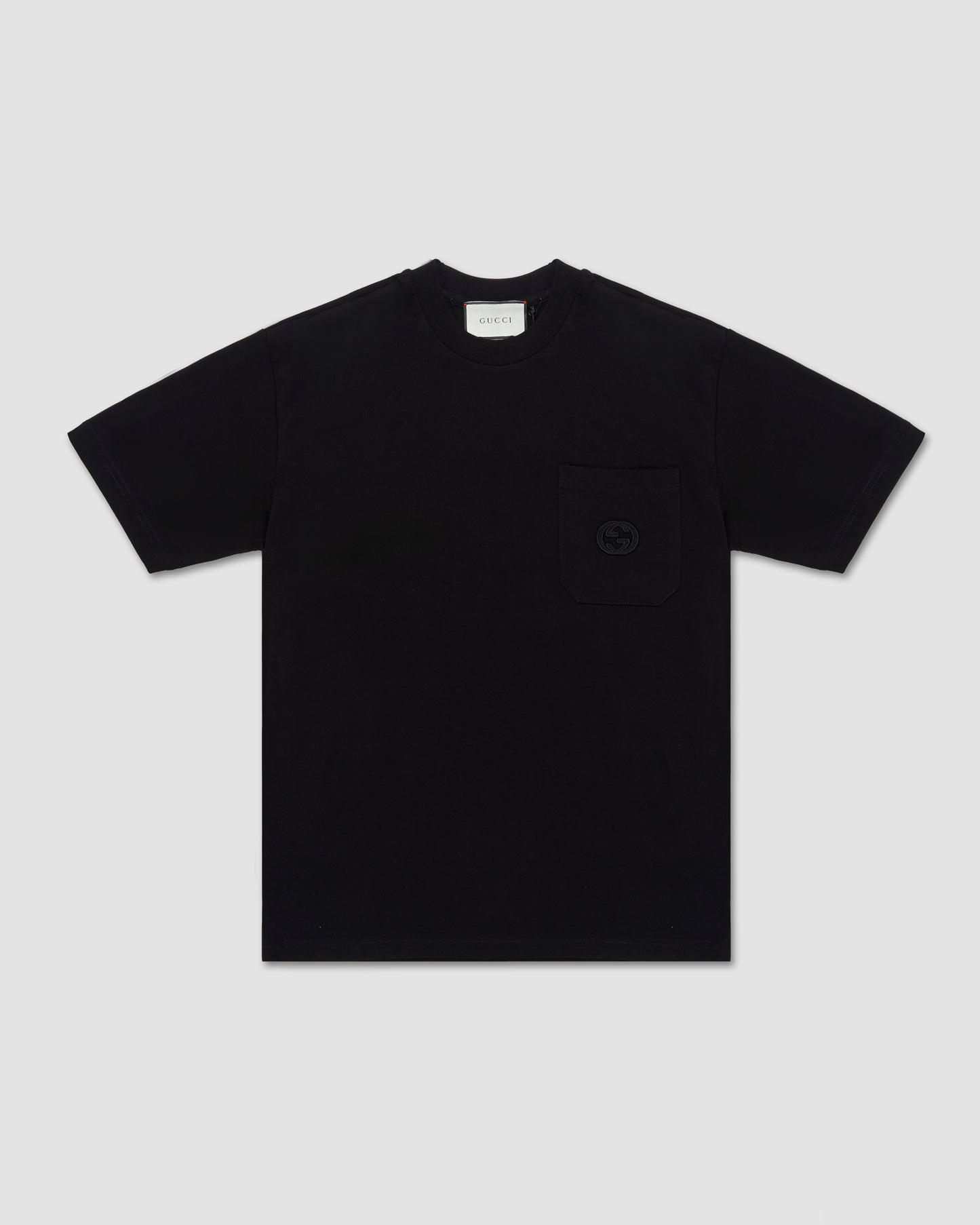 Camiseta Gucci XJF69