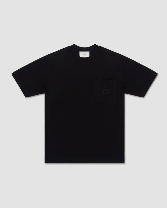 T-Shirt Gucci 12011