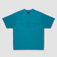 BCG T-Shirt TSVA2