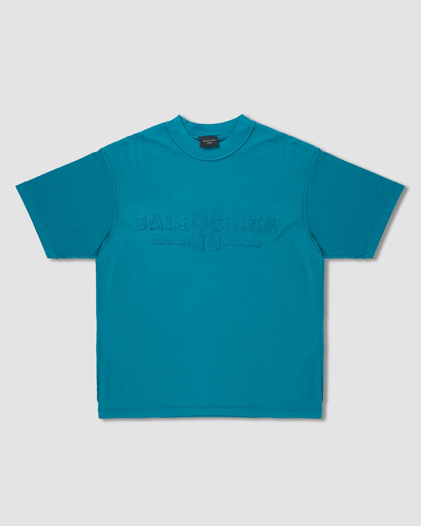 BCG T-Shirt TSVA2