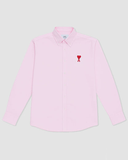 Camiseta Ami De Coeur