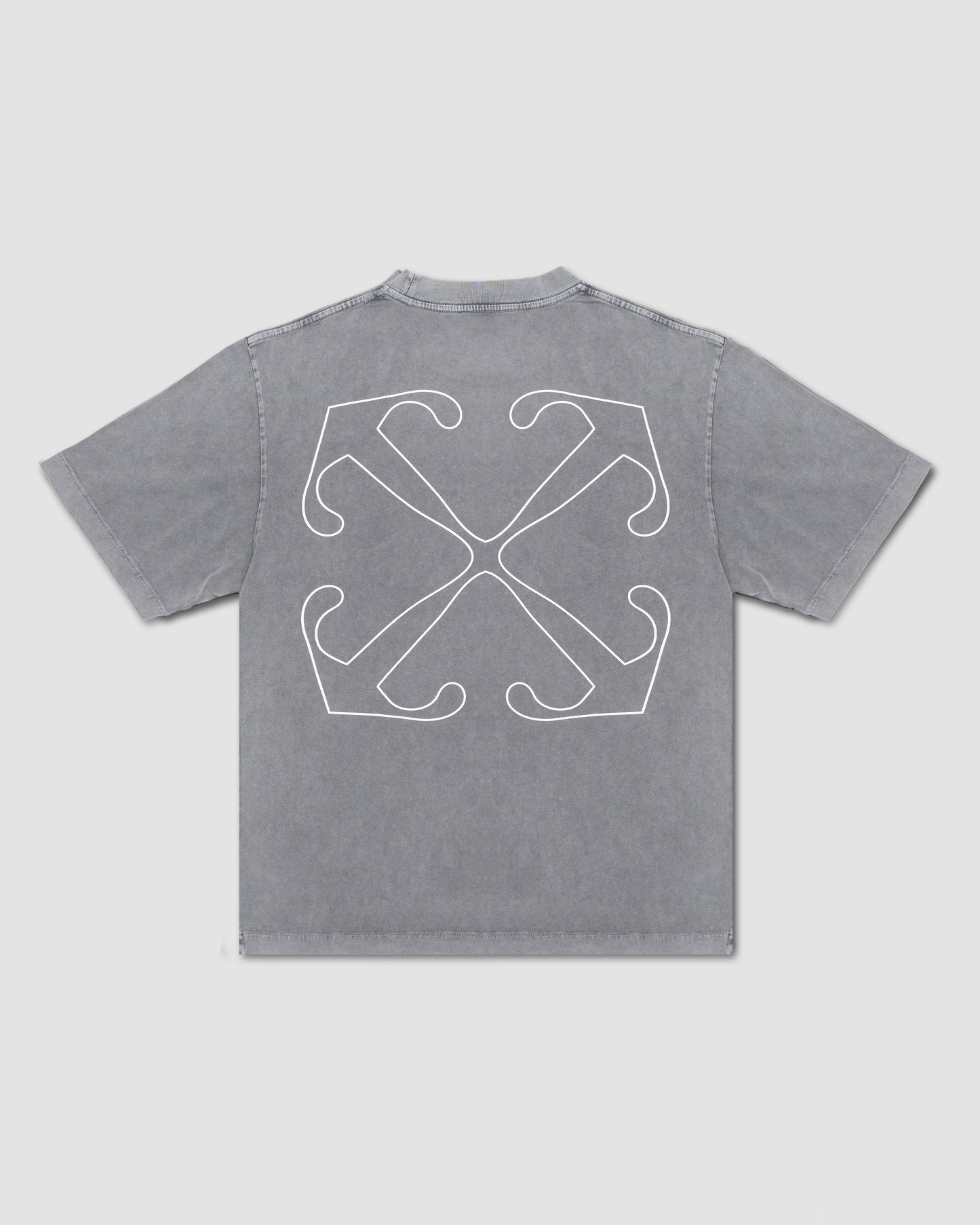 T-Shirt Medium Arrows