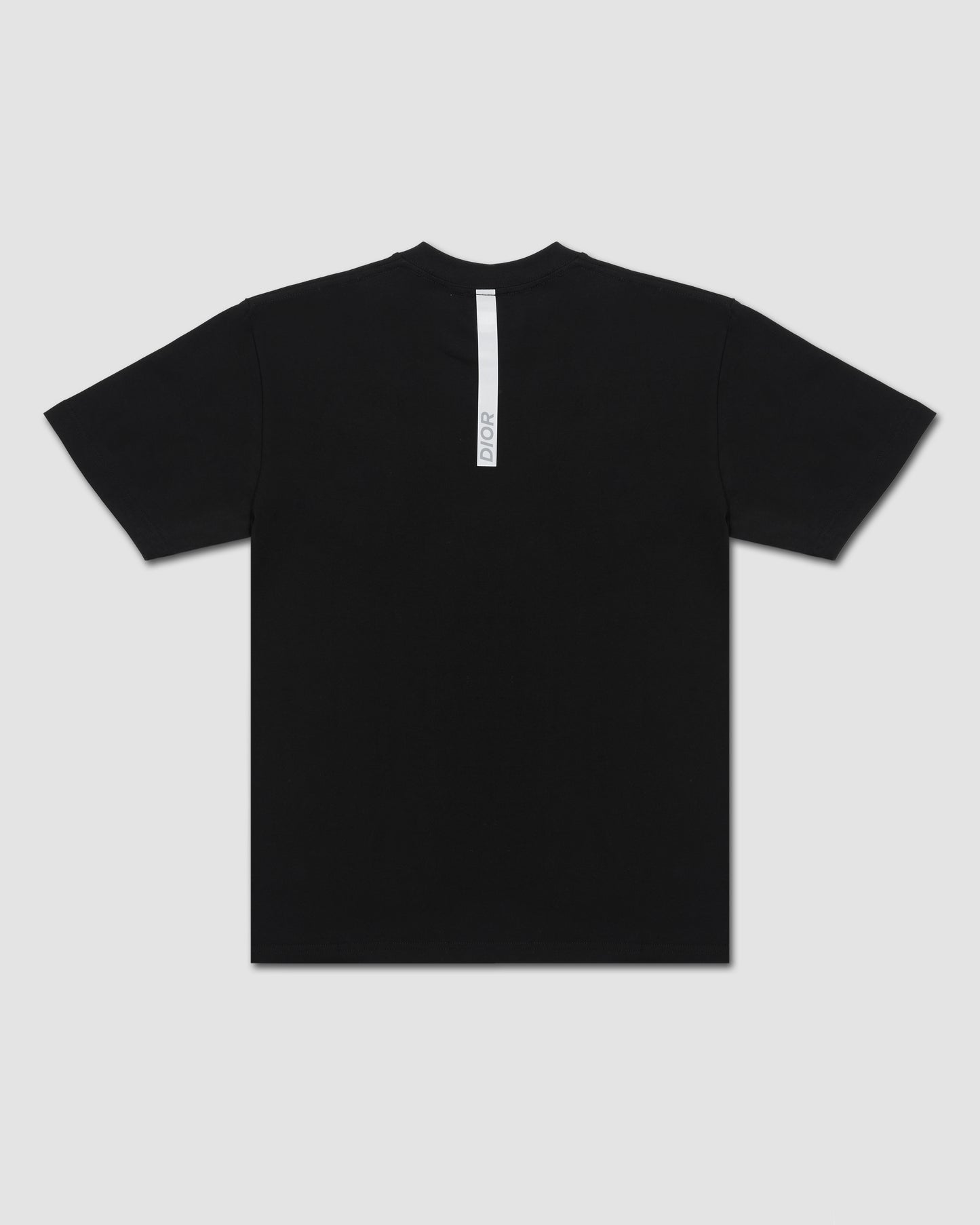 DIAMOND T-SHIRT RELAXED FIT