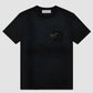 T-Shirt 11926 Golden Goose