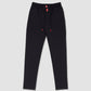 JOGGER KITON