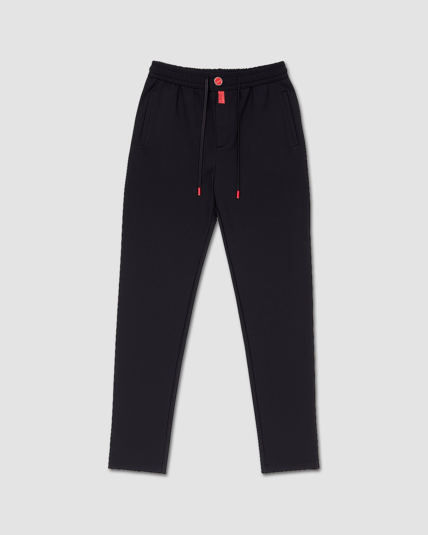 JOGGER KITON