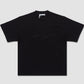 T-SHIRT FN UX ACNE STUDIOS