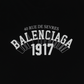 Camiseta Balenciaga TMVB9