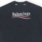 T-Shirt Balenciaga TKVJ1