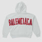 Hoodie Balenciaga TSVF8