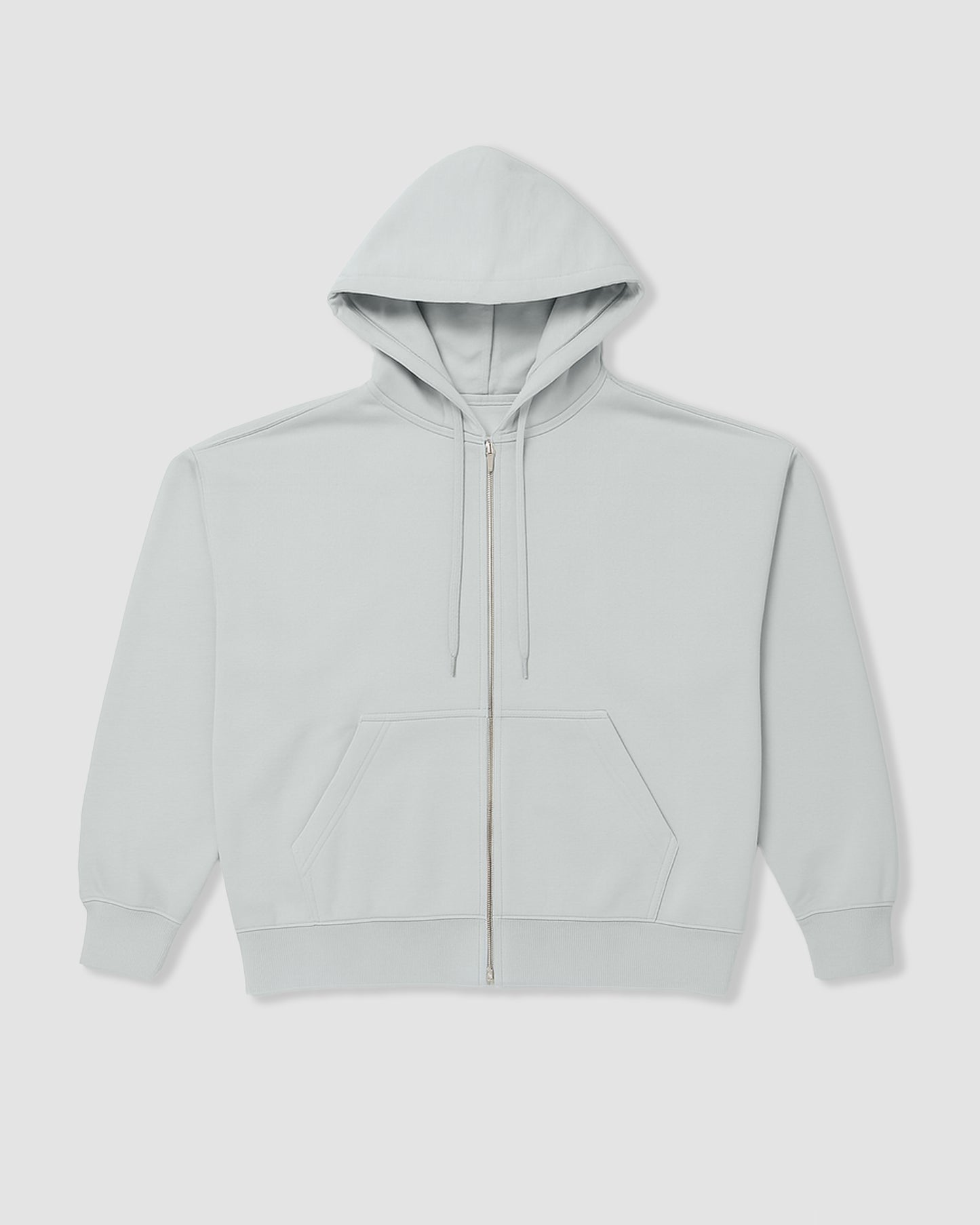 Hoodie Balenciaga TSVF8