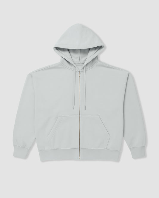 Hoodie Balenciaga TSVF8