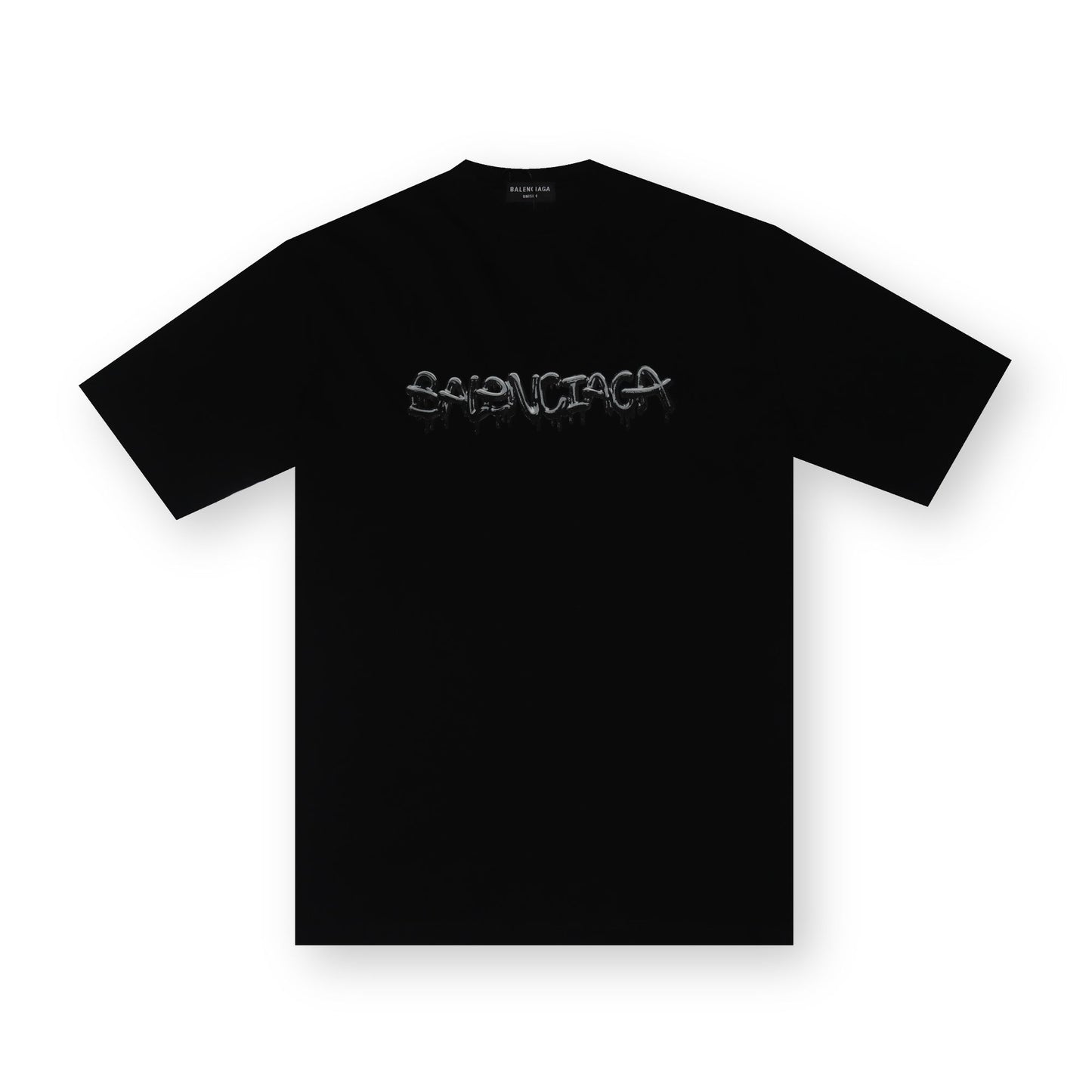 T-Shirt Balenciaga TLVF1