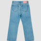 JEAN ACNE STUDIOS 72278