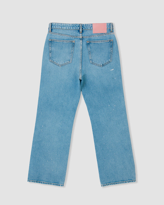 JEAN ACNE STUDIOS 72278