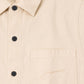 Set Neutrals JACQ
