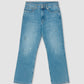 JEAN ACNE STUDIOS 72278