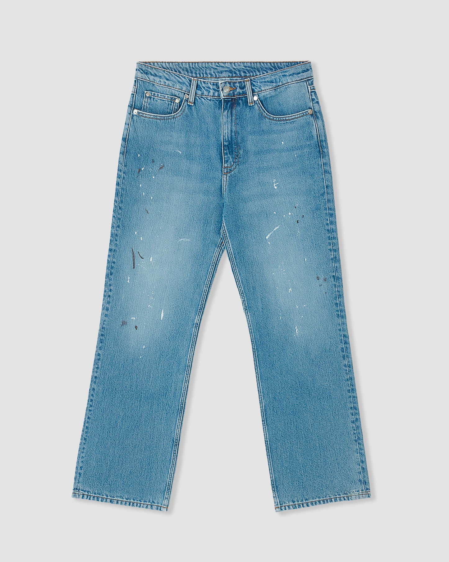 JEAN ACNE STUDIOS 72278