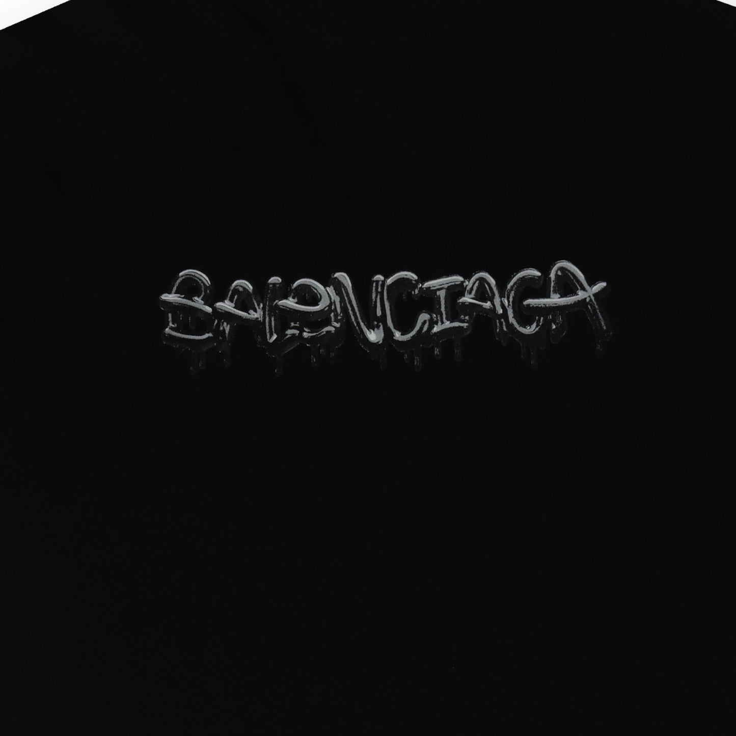 T-Shirt Balenciaga TLVF1