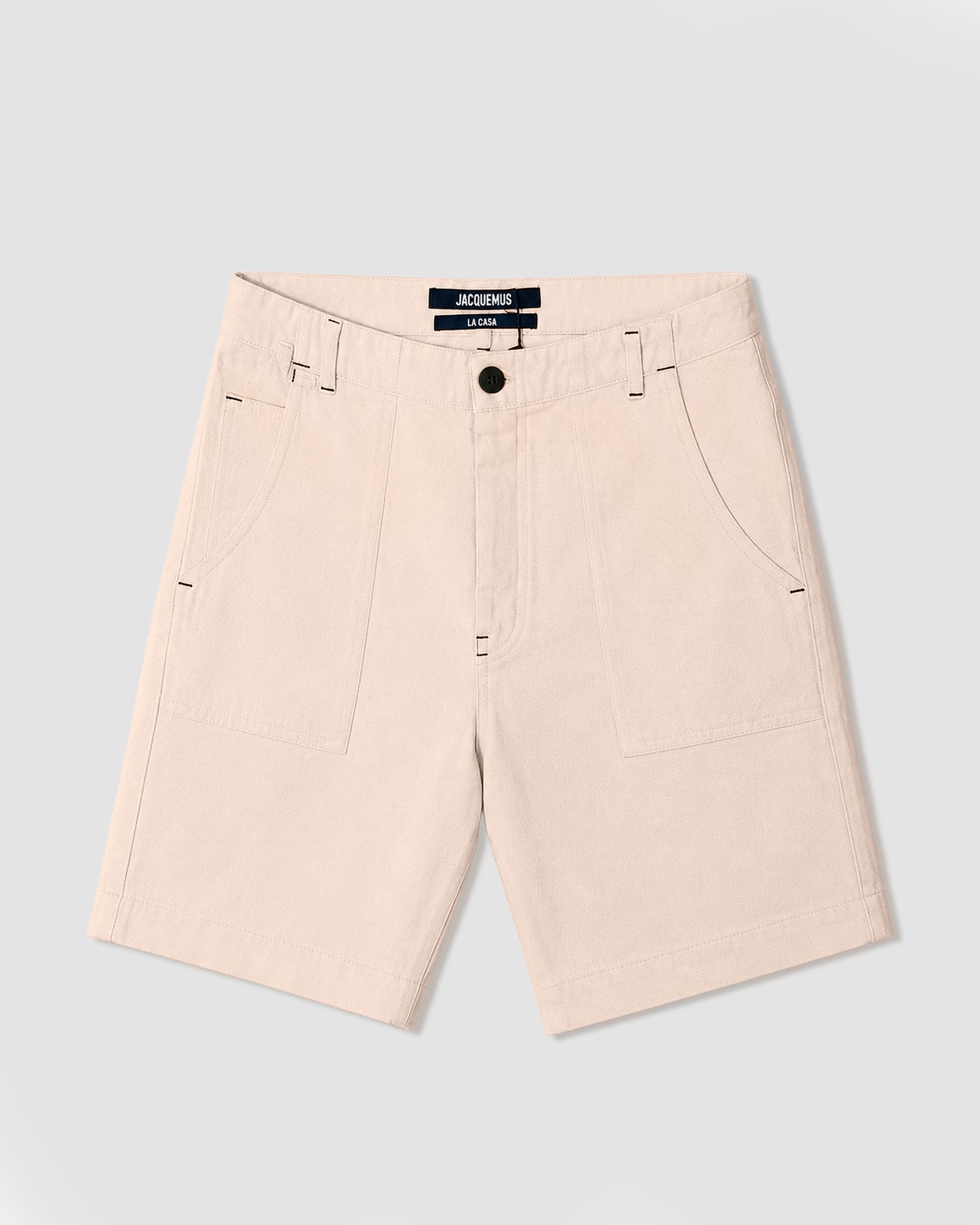 Set Neutrals JACQ