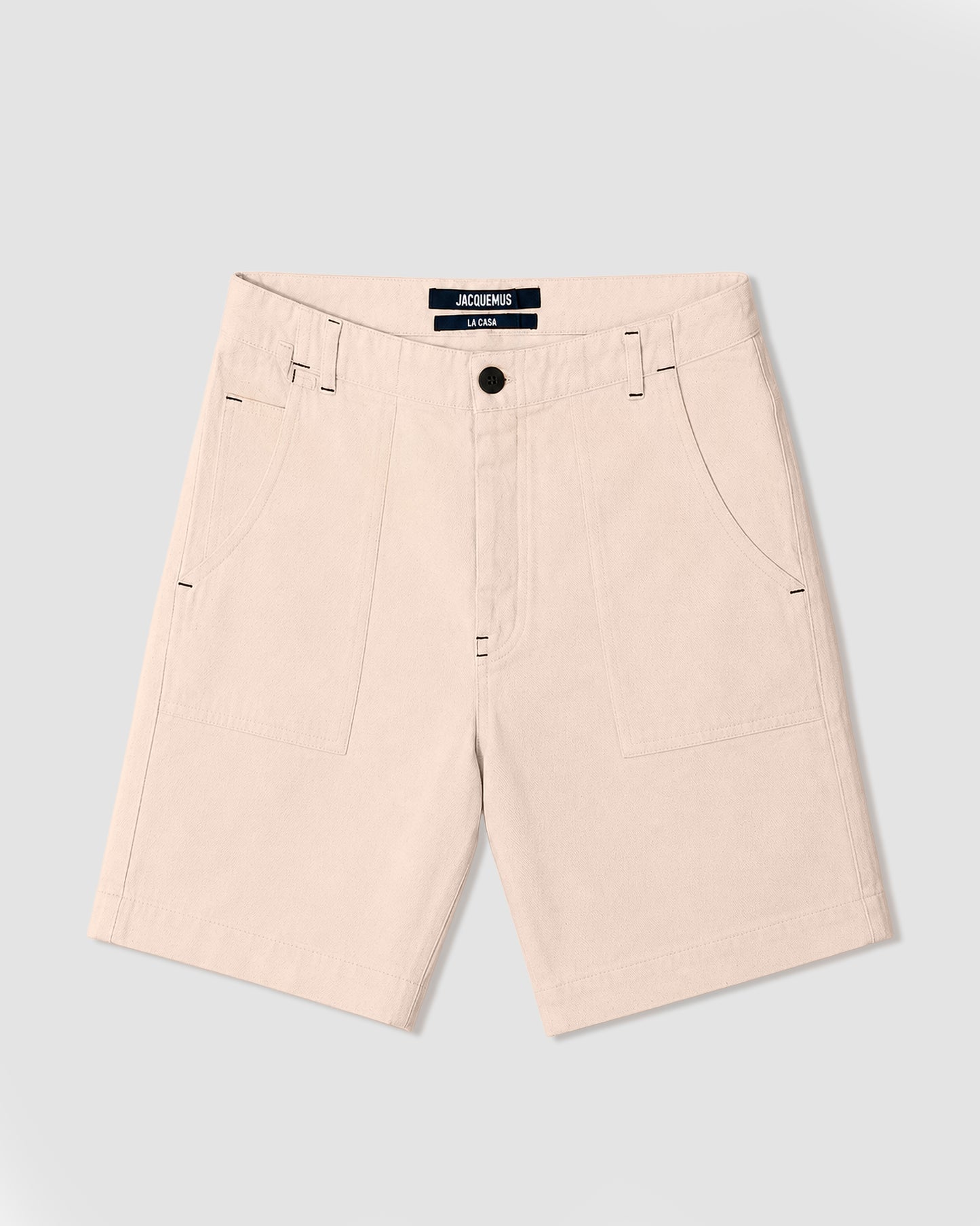 Set Neutrals JACQ