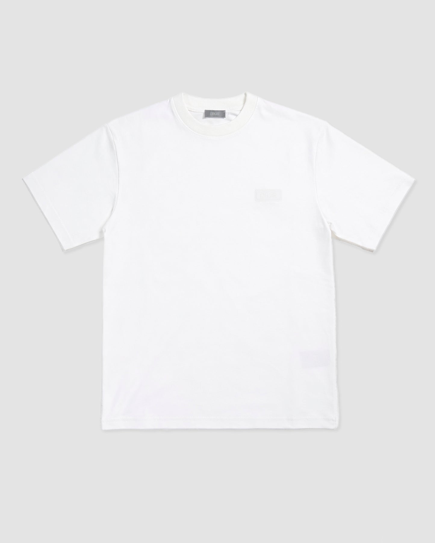 T-Shirt Diamonds Icon CD