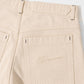 Set Neutrals JACQ