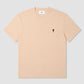 Am Black Heart T-Shirt
