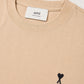 Am Black Heart T-Shirt