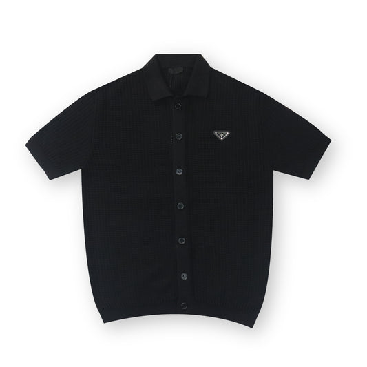 Camiseta Prada 7205