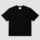 Am Coeur Relieve T-Shirt