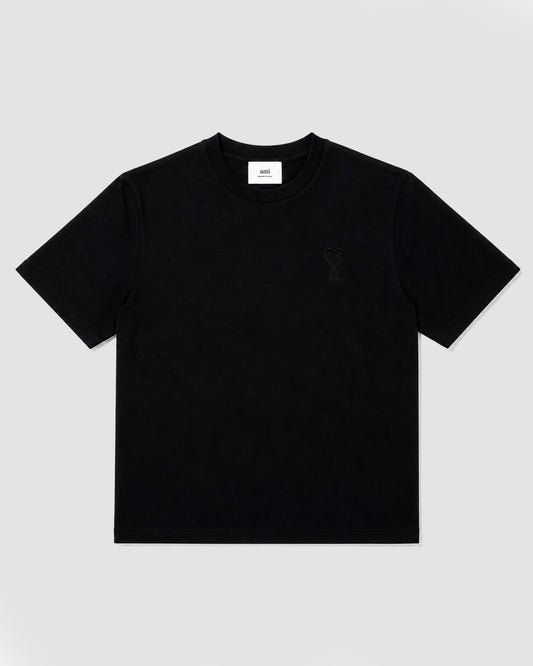 Am Coeur Relieve T-Shirt