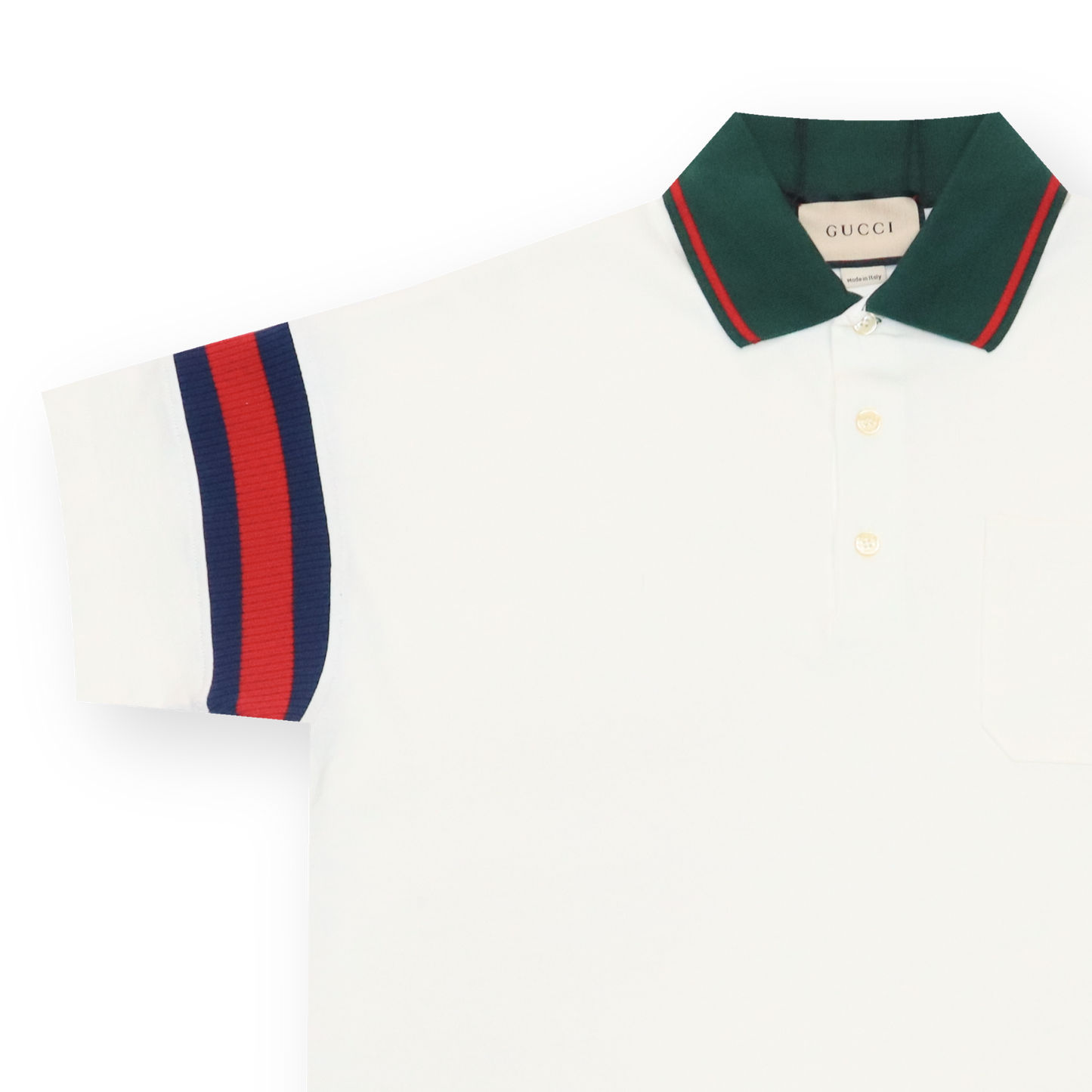 Chemise Gucci XJETR