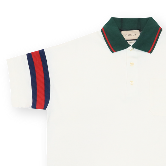 Chemise Gucci XJETR