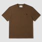 Am Black Heart T-Shirt