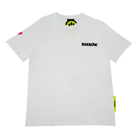 T-Shirt Men 359