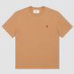 Camiseta Ami De Coeur