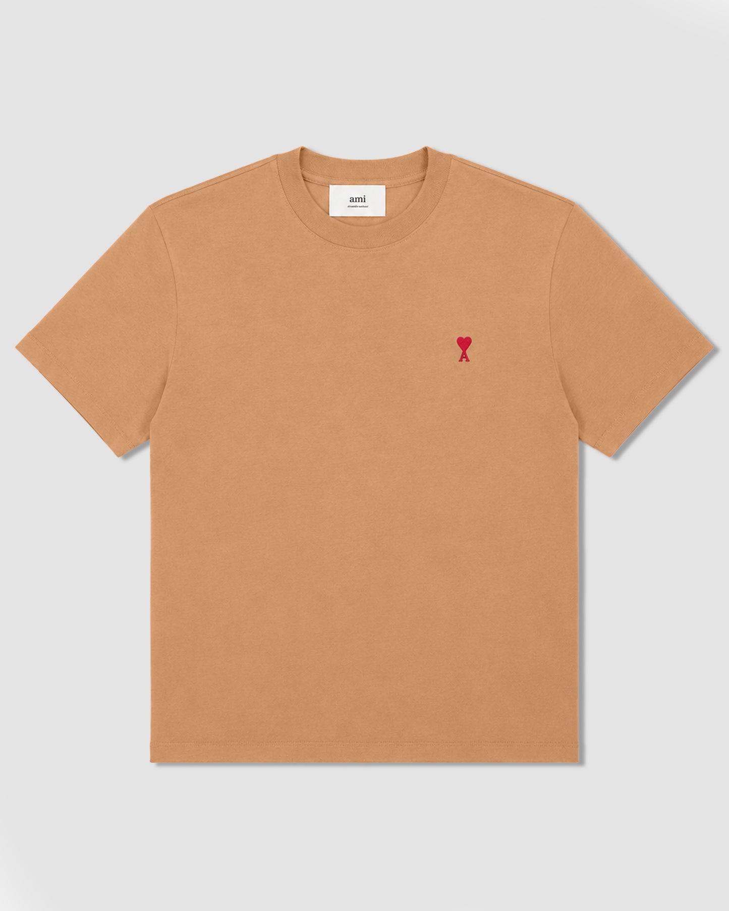 Camiseta Ami De Coeur